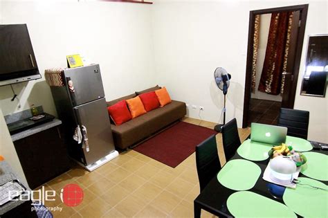 condo sharing mandaluyong|Condo Sharing Bedspace Room Rent Ortigas Mandaluyong.